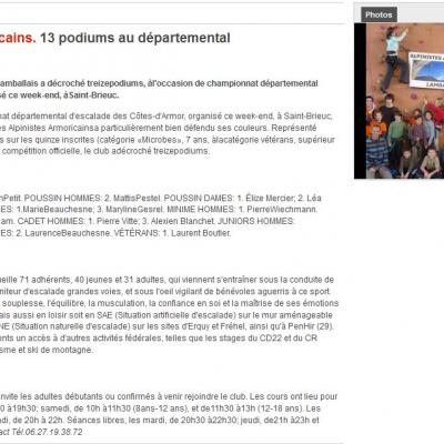 2009_12_Telegramme