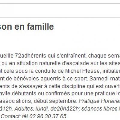 2010_07_Telegramme