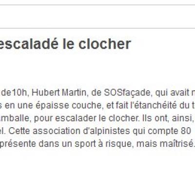 2010_09_Telegramme