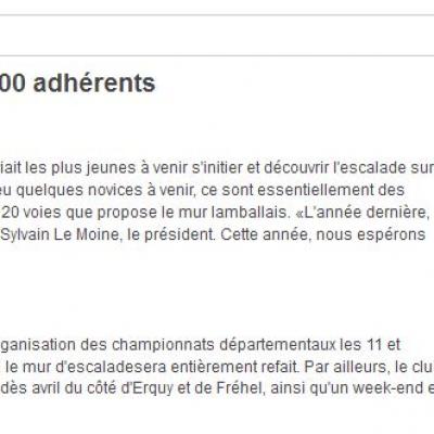 2010_09b_Telegramme