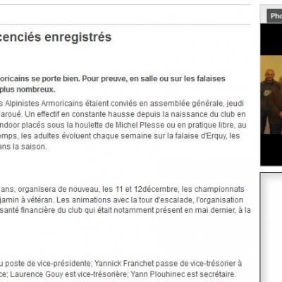 2010_10_Telegramme