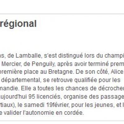 2011_02_Telegramme