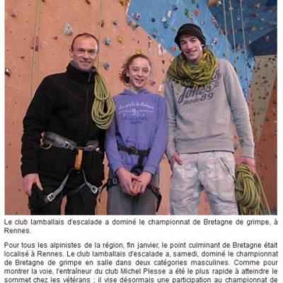 2012_02_OF