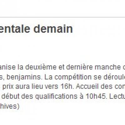 2012_05_Telegramme
