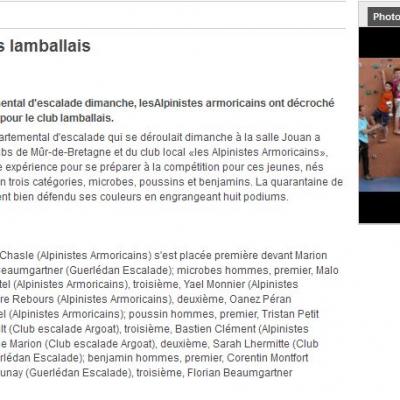 2012_05b_Telegramme