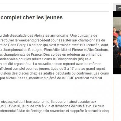 2012_09_Telegramme