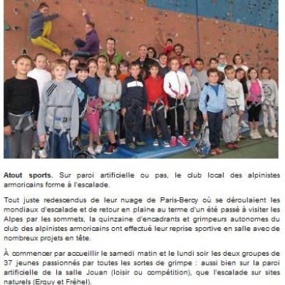 2012_10_OF