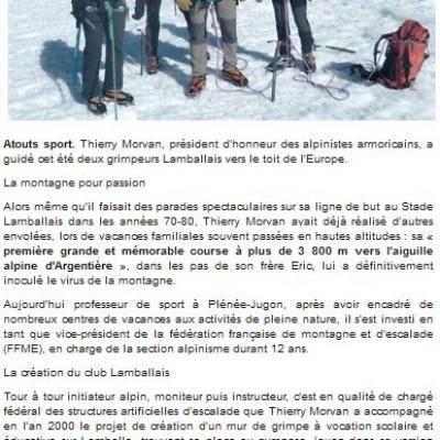 2012_11_OF