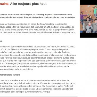 2013_01_Télégramme