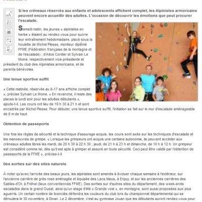 2013_09_Telegramme
