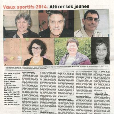 2014_01_Telegramme