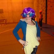 DSC00245
