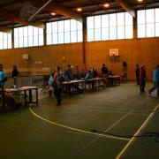 IMG_6167001