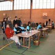 IMG_6226001
