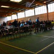 IMG_6407001