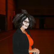 IMG_6432