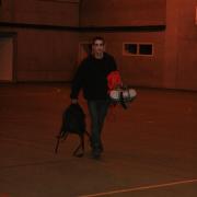 IMG_6450
